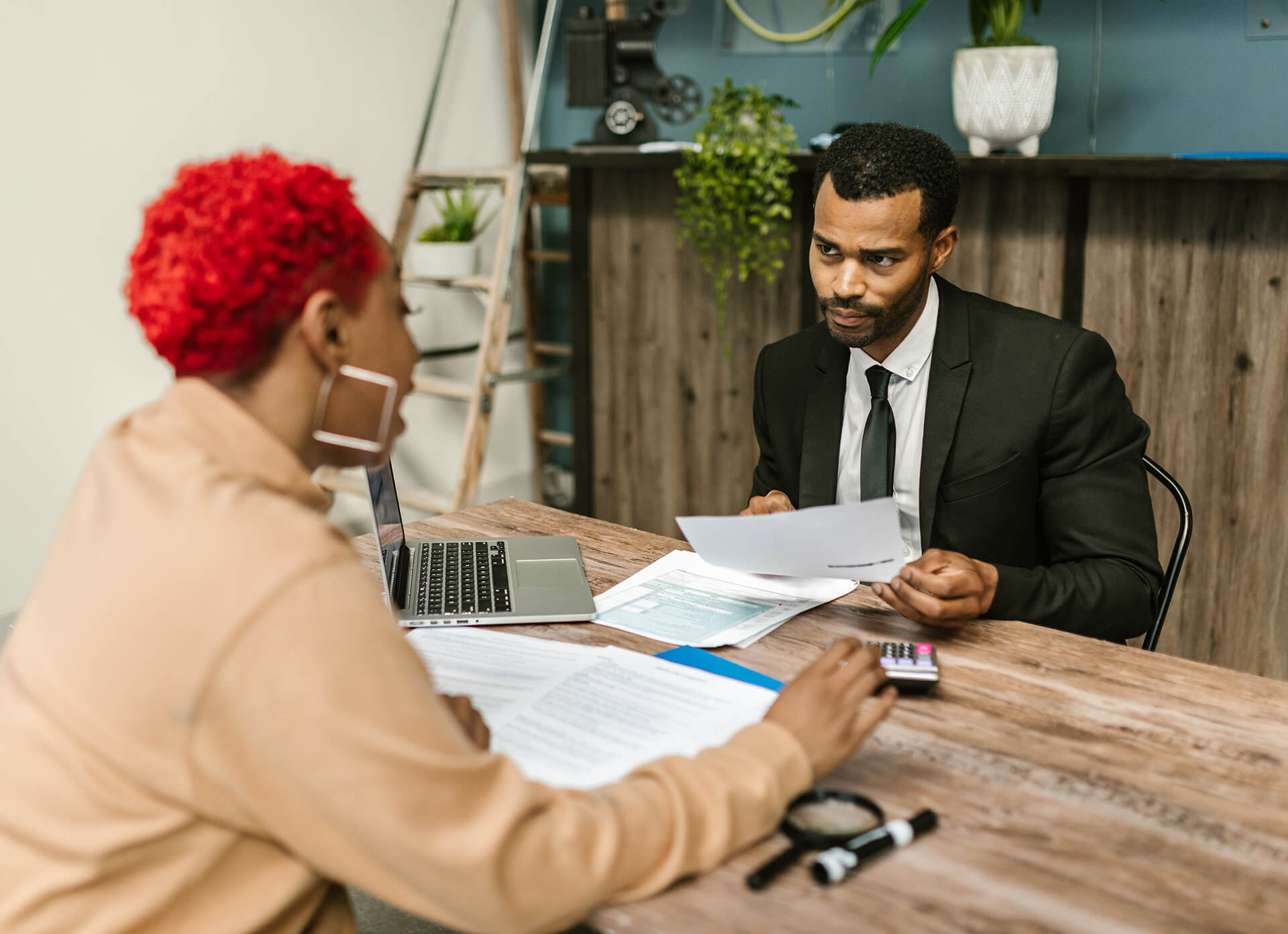 Contabilidade Fiscal e Tributária