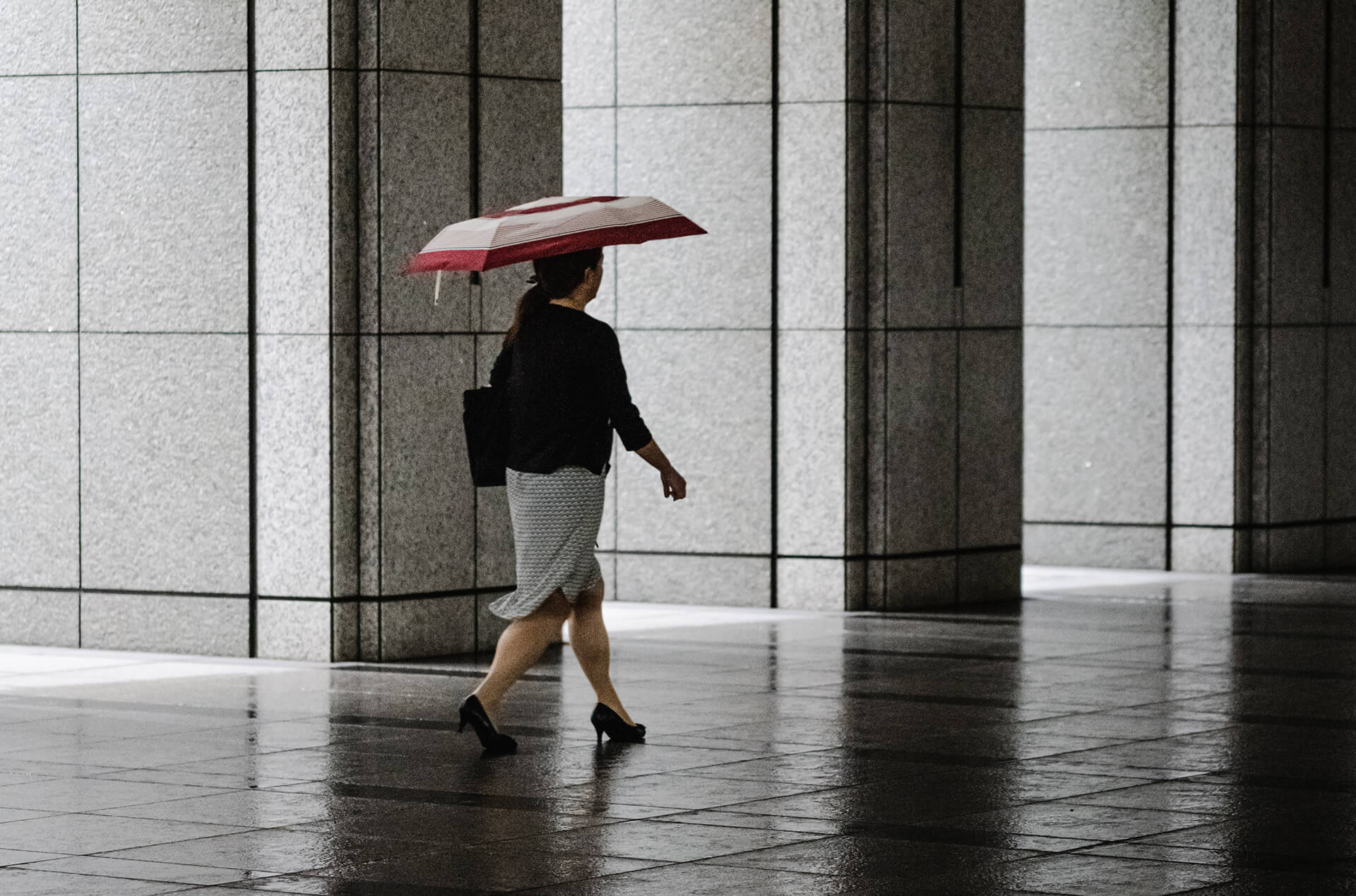 Contabilidade Geral e Estratégica