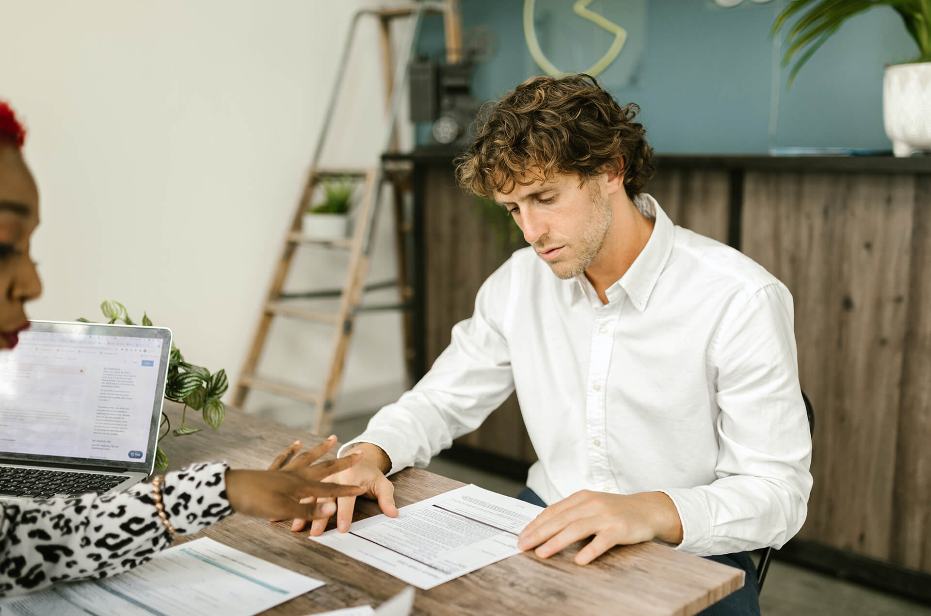 Outsourcing Contábil