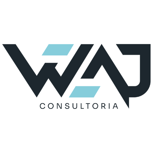 WAJ Consultoria Contábil