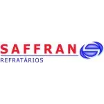 CERAMICA-SAFFRAN-LTDA