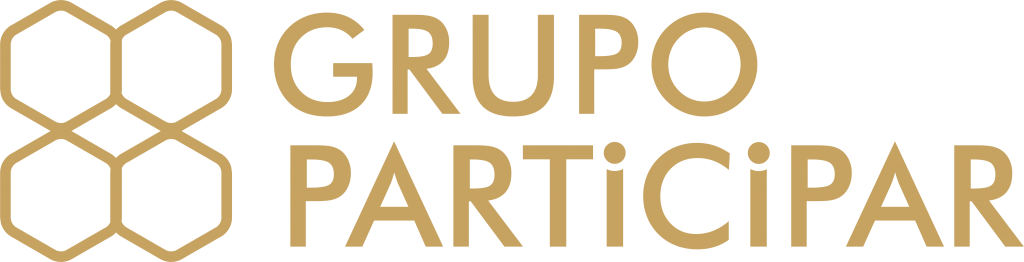 Logo-Participar-1024x262