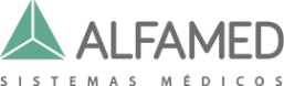 cropped-LOGO-ALFAMED