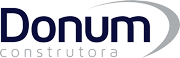 donumconstrutora