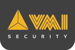 logo-vmi-trademark