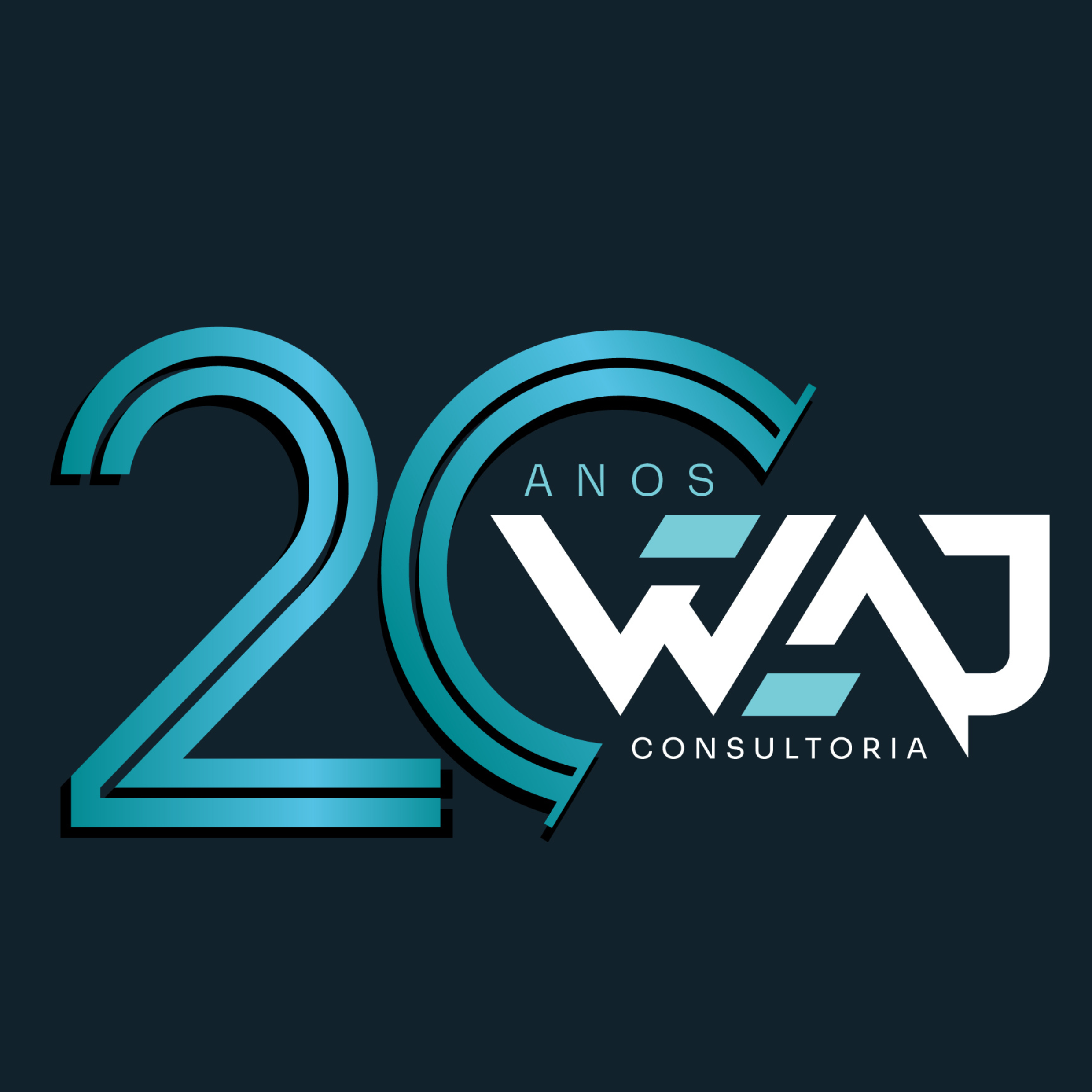 WAJ Consultoria Contábil