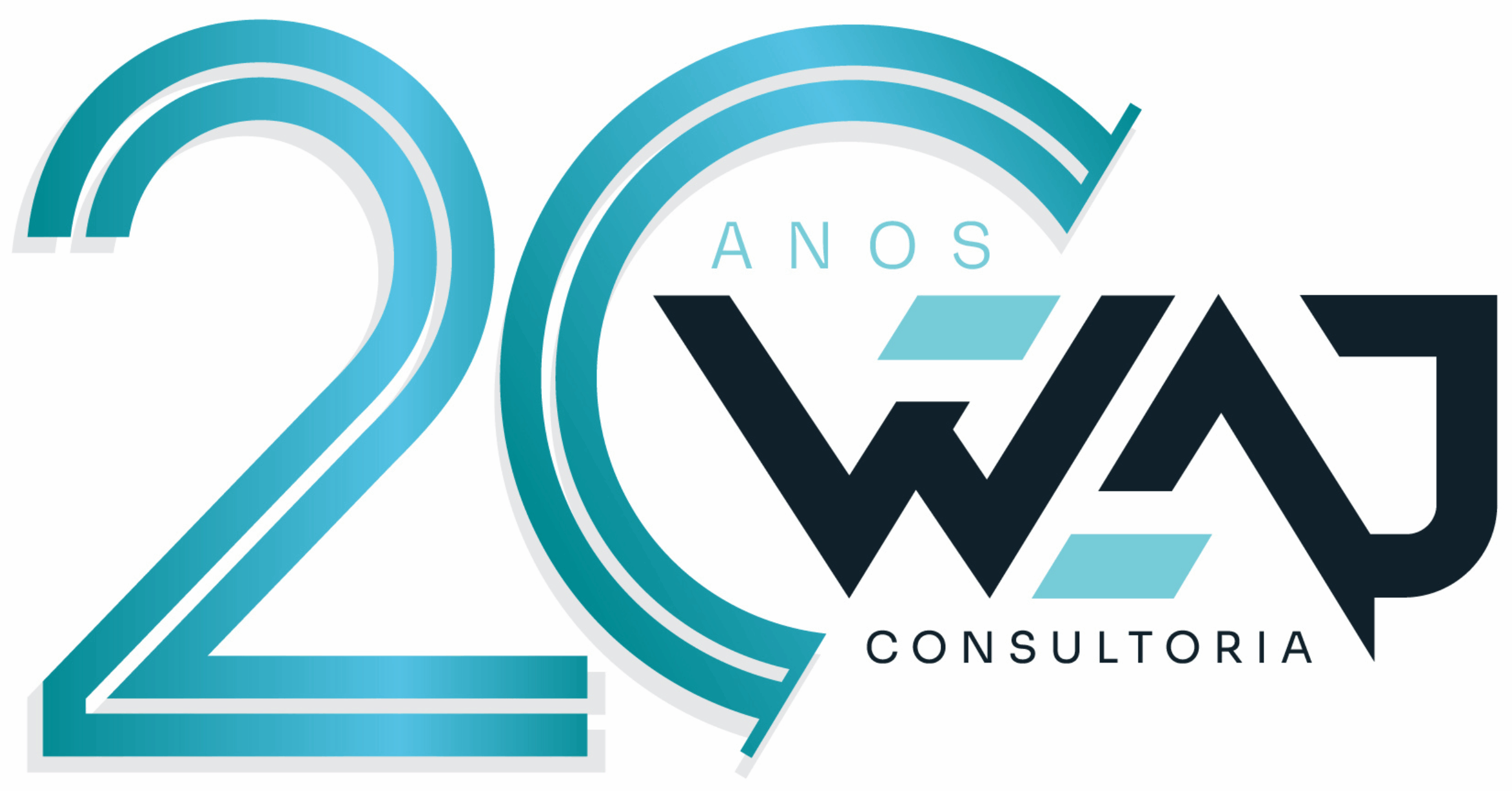 WAJ Consultoria Contábil